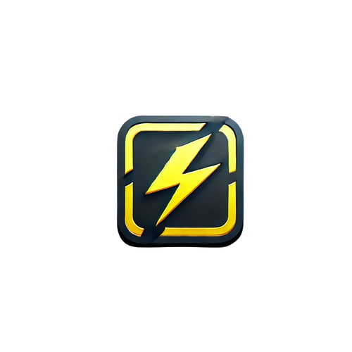Pokévolts